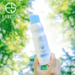 ESTELIN Sunscreen Spray SPF 50