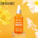 Dr Rashel Vitamin C Face Serum