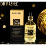 Dr Rashel 24k Gold Primer Serum