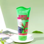 DR Rashel Slimming Cream For Fat Burning