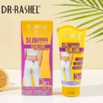 Dr Rashel Slimming Hot Cream