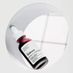 The Ordinary AHA 30% BHA 2% Peeling Solution