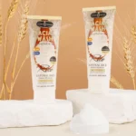 Aichun Beauty Natural Rice Facial Wash