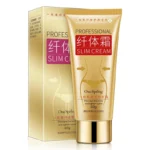 One Spring Professional Slimming Body Cream For Body Shaping