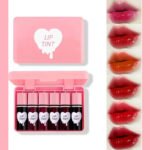 Heng Fang Lip Tint