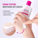 28dd5d3025aaebf3724131821a9221ef