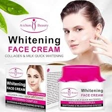 download - 2026-04-07T163938.024 Face Whitening Cream
