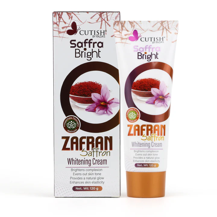 IMG_3985copy Zafran Whitening Cream