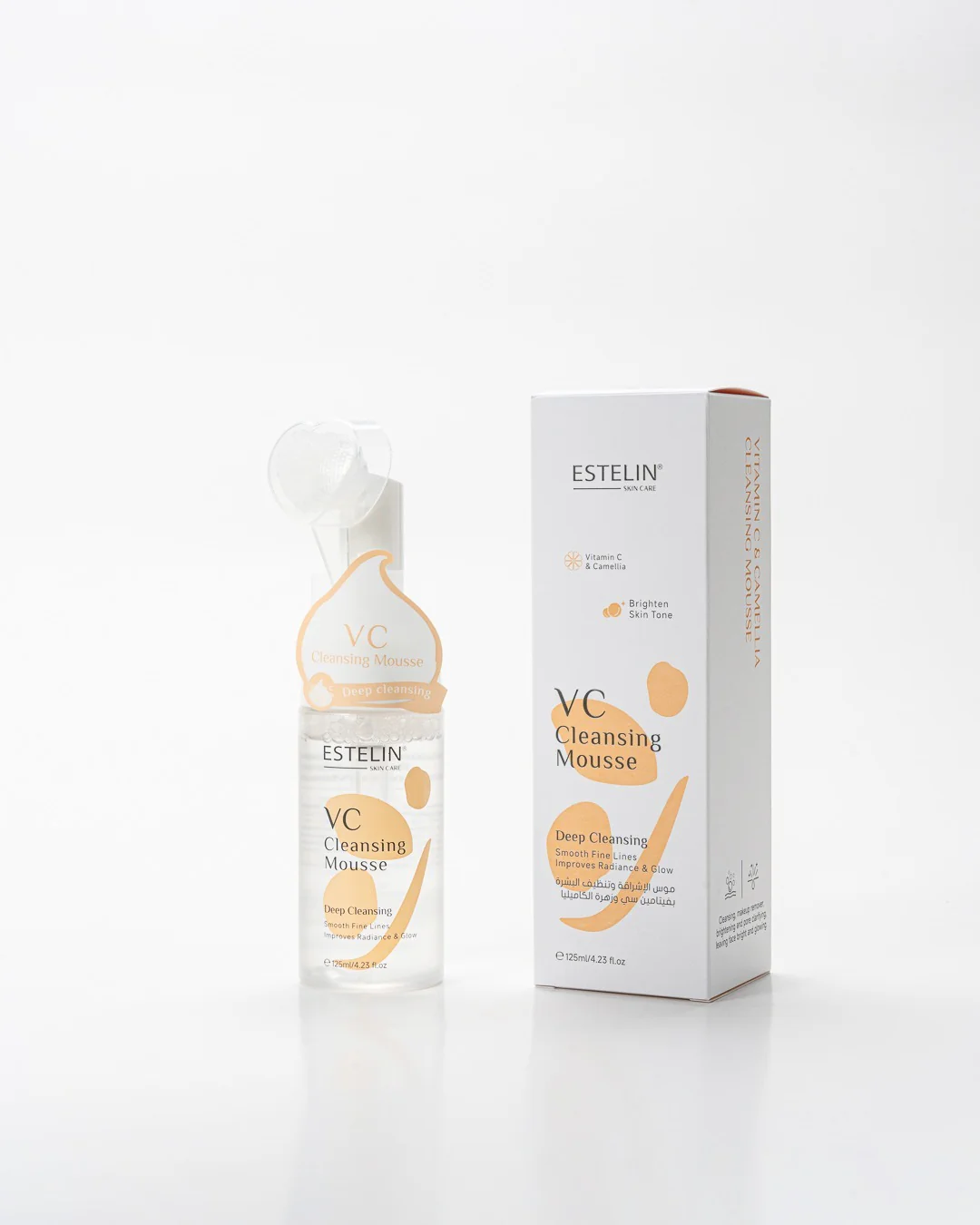 WhatsApp_Image_2026-03-31_at_12.20.59_PM_4 Estelin Vitamin C And Camellia Cleansing Mousse