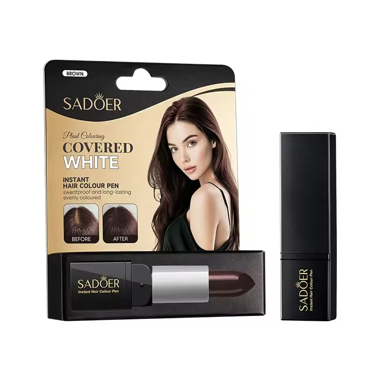 Hair Colour Pen