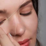 Thread
